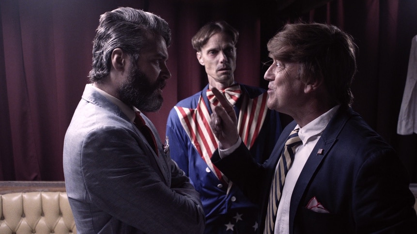 ZNation_gallery_308recap_05.jpg