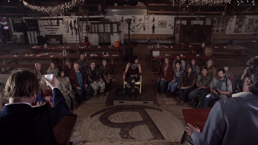 ZNation_gallery_308recap_06.jpg