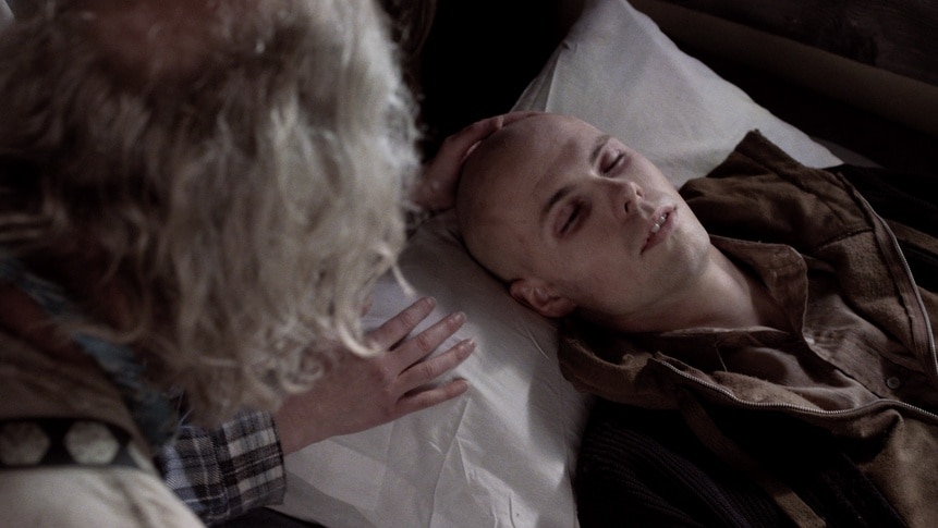 ZNation_gallery_308recap_07.jpg
