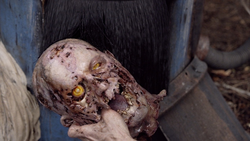 ZNation_gallery_308recap_08.jpg