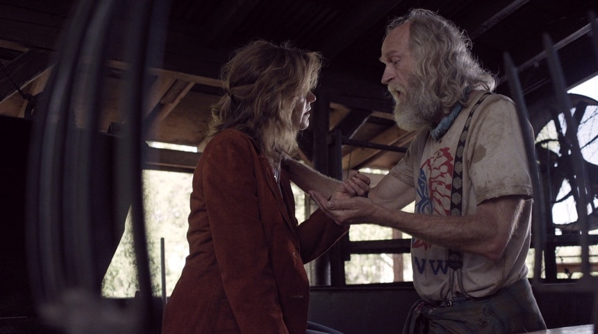 ZNation_gallery_308recap_09.jpg