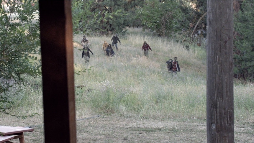 ZNation_gallery_308recap_10.jpg