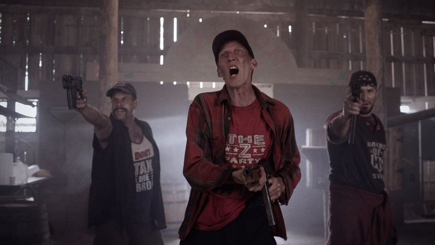 ZNation_gallery_308recap_11.jpg