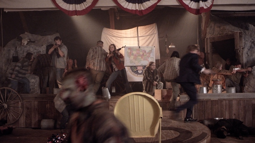 ZNation_gallery_308recap_12.jpg
