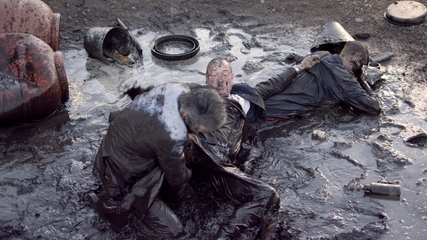 ZNation_gallery_308recap_13.jpg