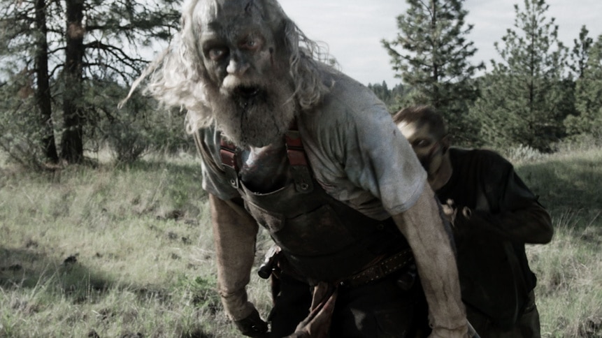 ZNation_Gallery_501Recap_03