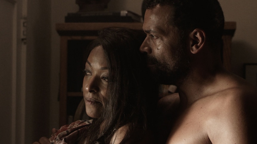 ZNation_Gallery_501Recap_07