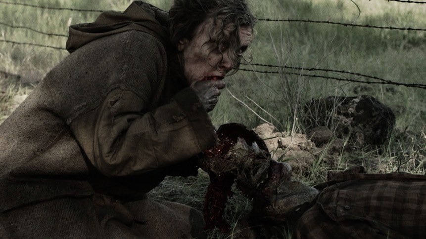 ZNation_Gallery_501Recap_08