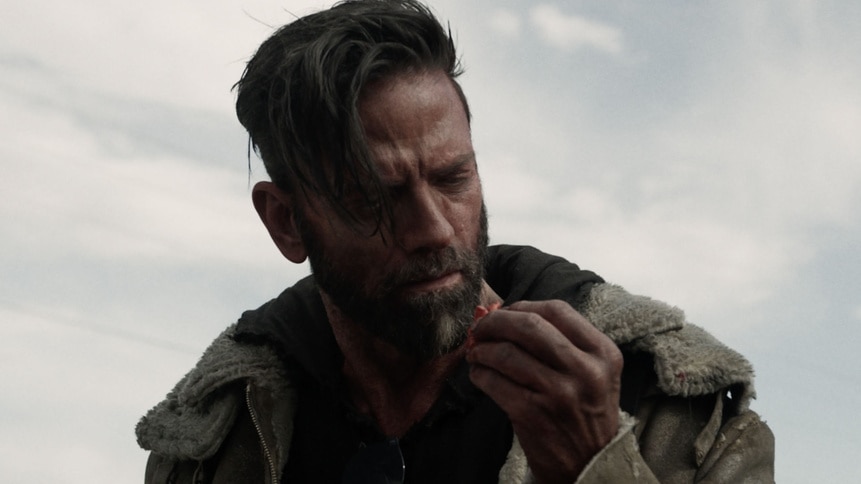 ZNation_Gallery_501Recap_09