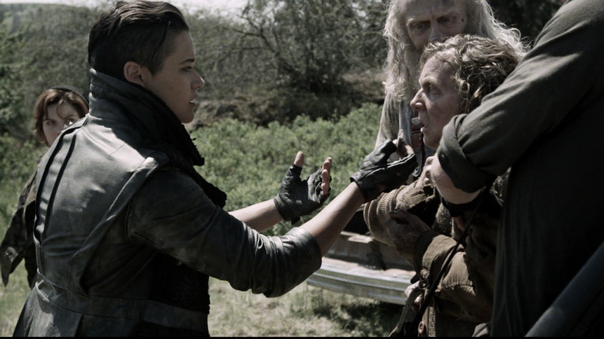 ZNation_Gallery_501Recap_12
