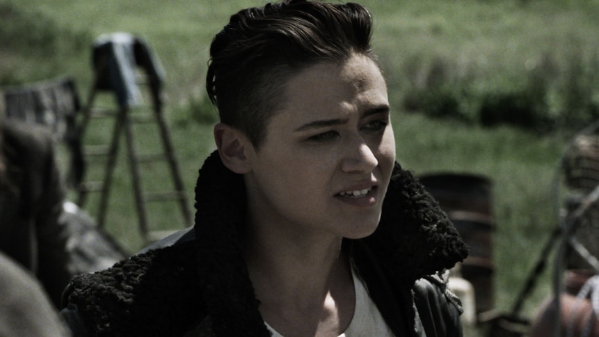 ZNation_Gallery_501Recap_13