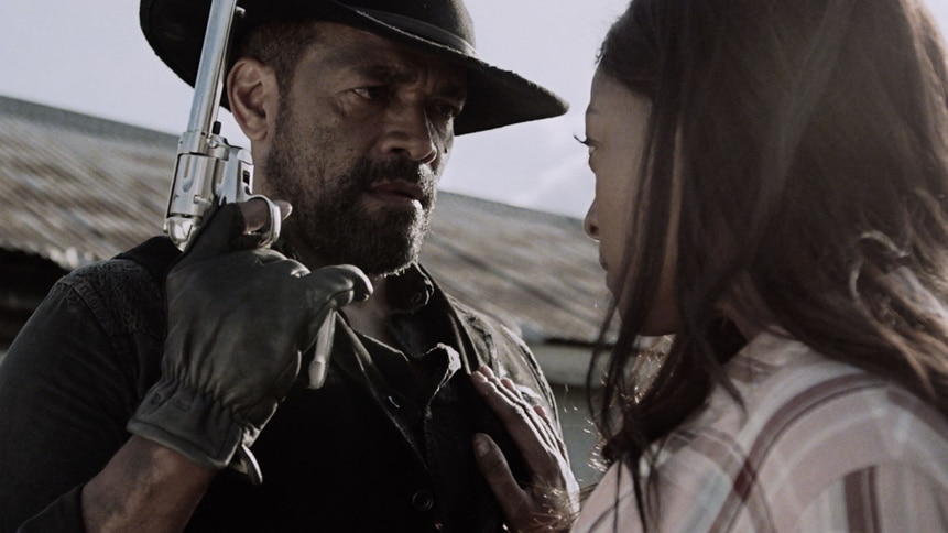 ZNation_Gallery_501Recap_14