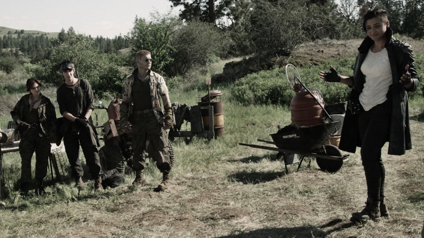 ZNation_Gallery_501Recap_15