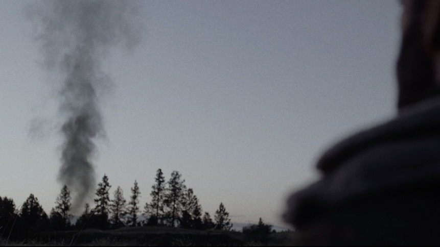 ZNation_Gallery_501Recap_16