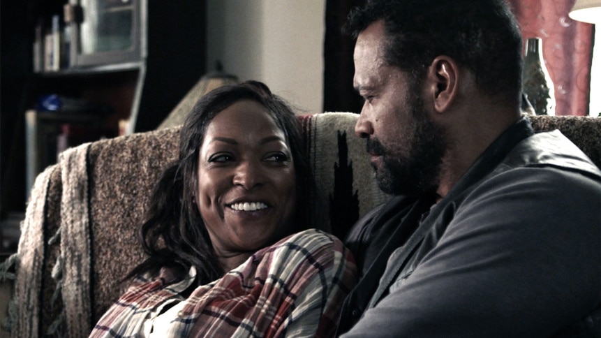 ZNation_Gallery_502Recap_01