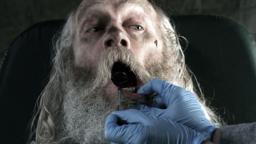 ZNation_Gallery_502Recap_02