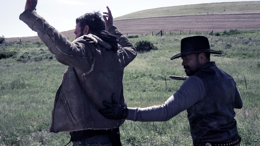ZNation_Gallery_502Recap_03