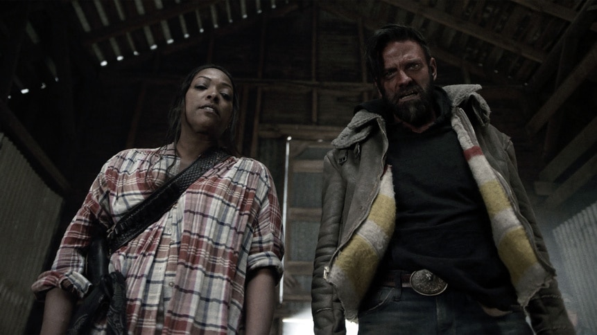 ZNation_Gallery_502Recap_04