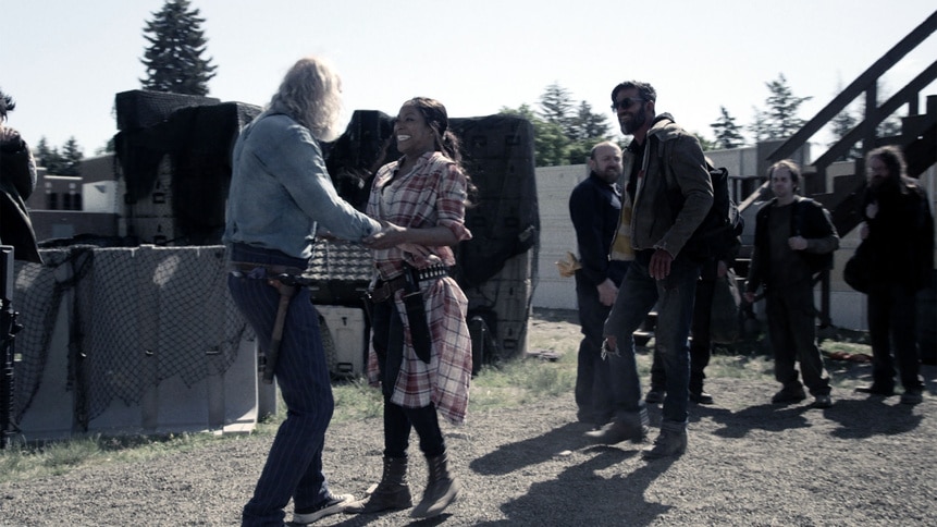 ZNation_Gallery_502Recap_05