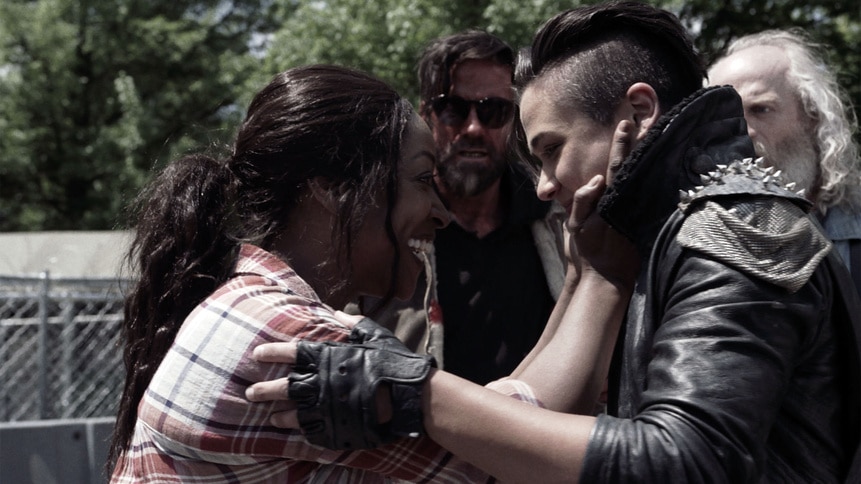 ZNation_Gallery_502Recap_06