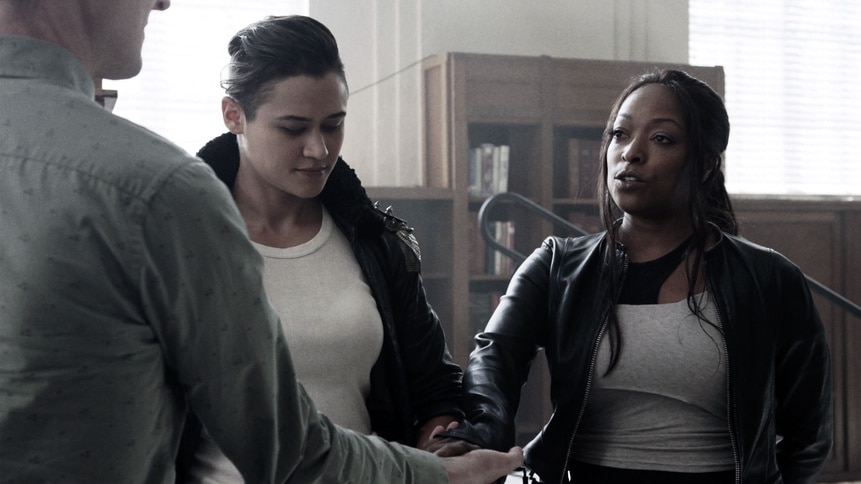 ZNation_Gallery_502Recap_07