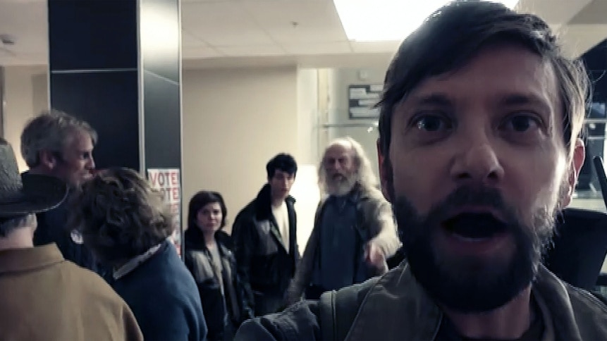 ZNation_Gallery_502Recap_08