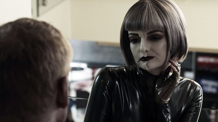 ZNation_Gallery_502Recap_09