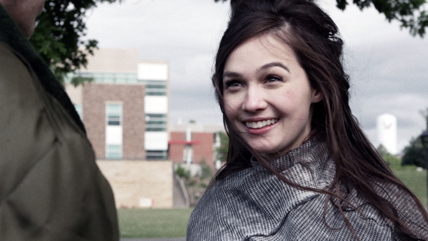 ZNation_Gallery_502Recap_10