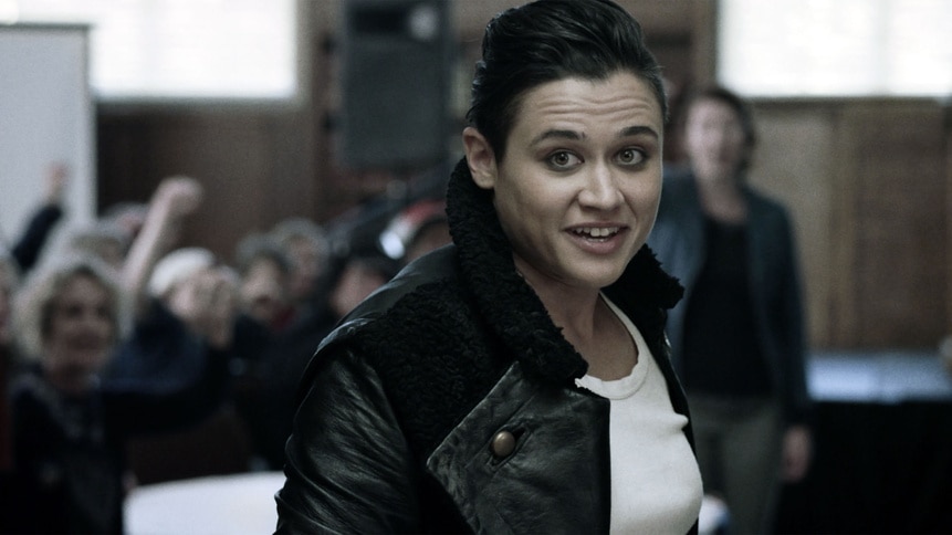 ZNation_Gallery_502Recap_12