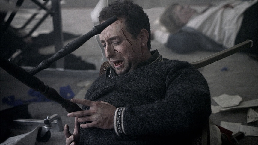 ZNation_Gallery_503Recap_01