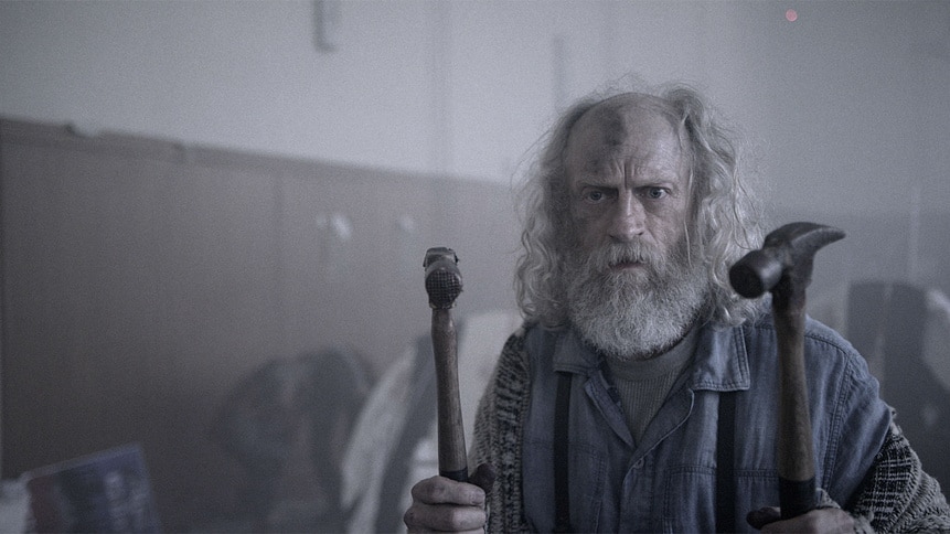 ZNation_Gallery_503Recap_02
