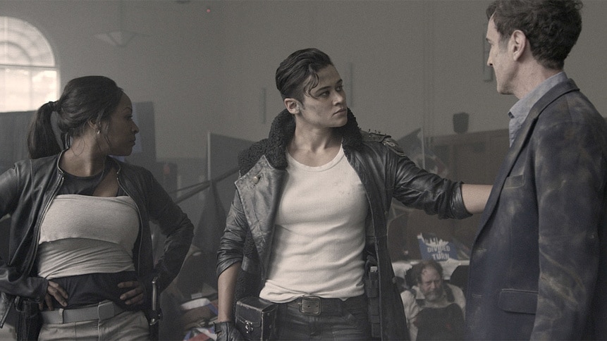ZNation_Gallery_503Recap_03