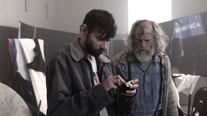 ZNation_Gallery_503Recap_04