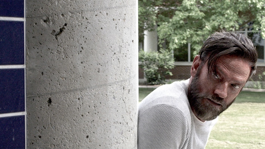ZNation_Gallery_503Recap_05