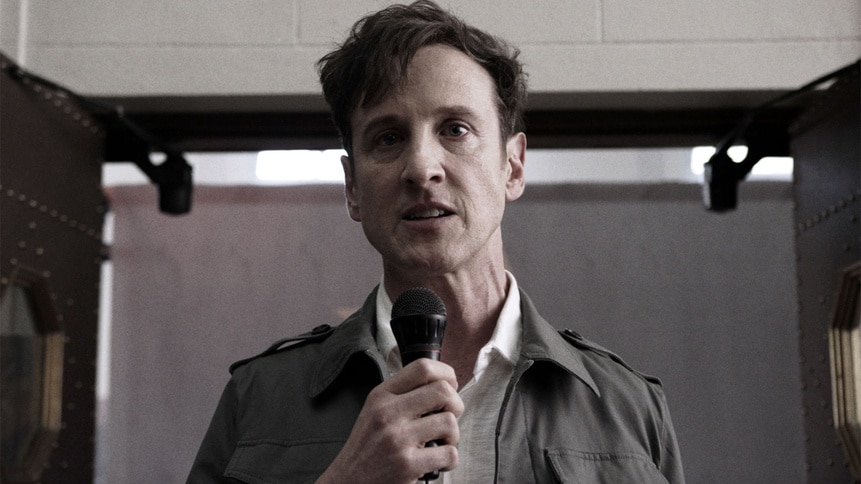 ZNation_Gallery_503Recap_06