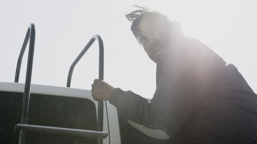 ZNation_Gallery_503Recap_07