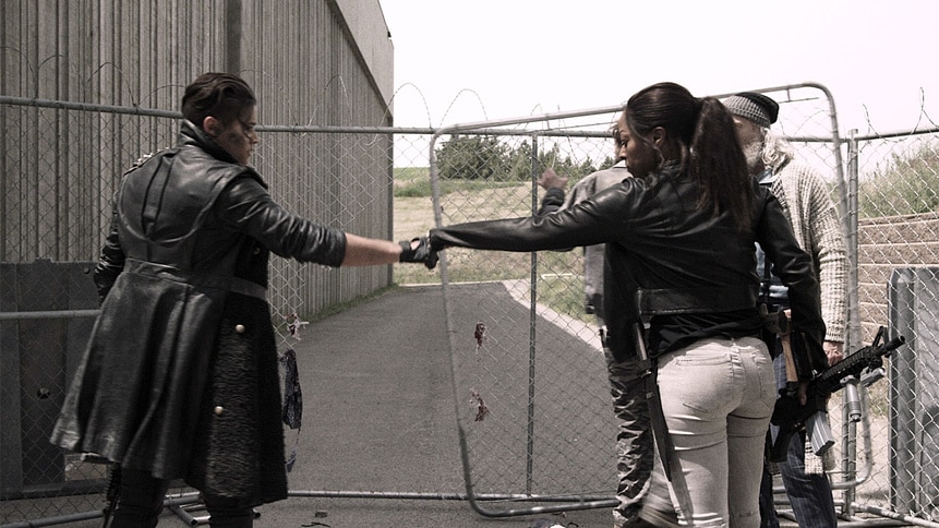 ZNation_Gallery_503Recap_08
