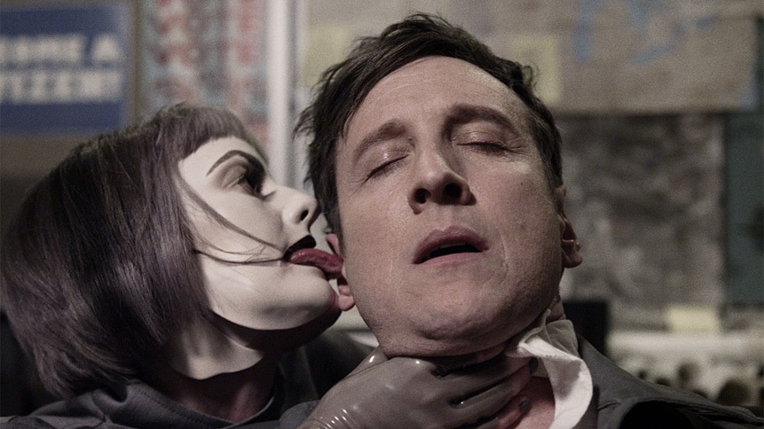 ZNation_Gallery_503Recap_09