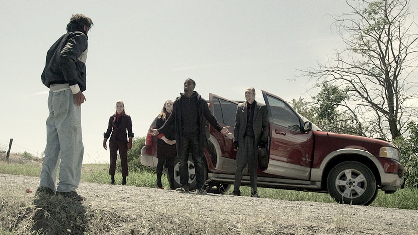 ZNation_Gallery_503Recap_10