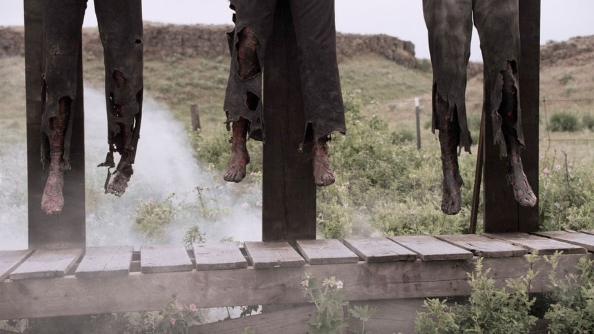ZNation_Gallery_503Recap_11