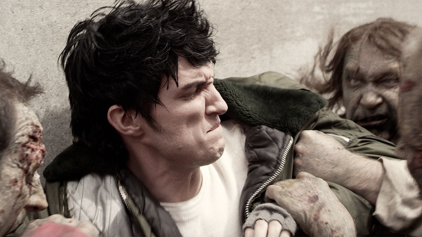 ZNation_Gallery_503Recap_13