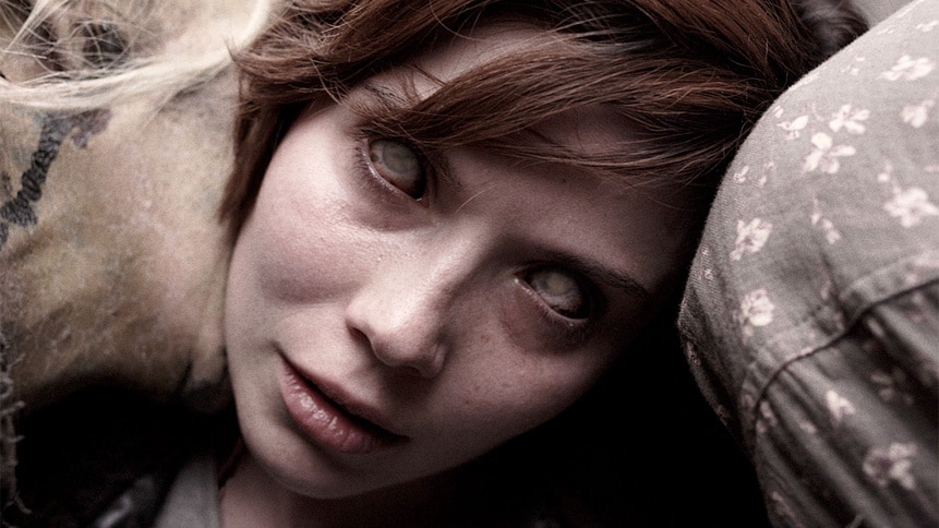 ZNation_Gallery_503Recap_14