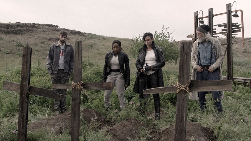 ZNation_Gallery_503Recap_15