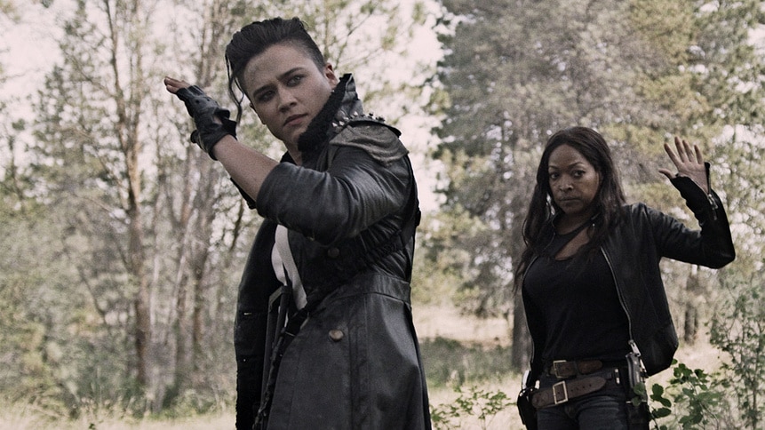 ZNation_Gallery_504Recap_01