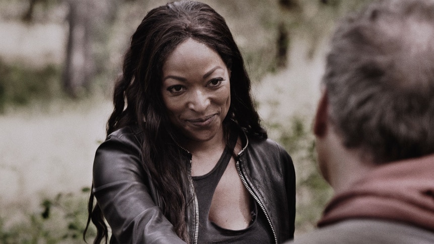 ZNation_Gallery_504Recap_02