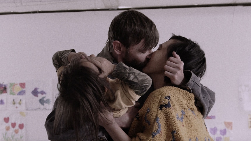 ZNation_Gallery_504Recap_03
