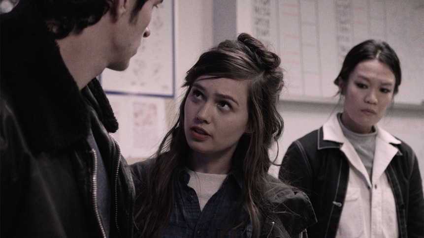 ZNation_Gallery_504Recap_04