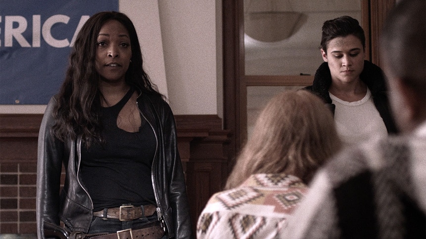 ZNation_Gallery_504Recap_05