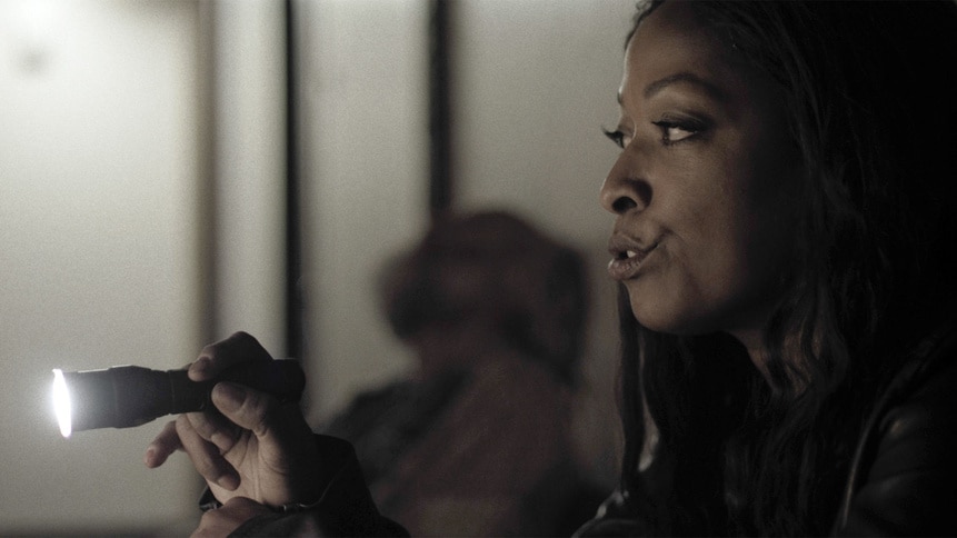 ZNation_Gallery_504Recap_06
