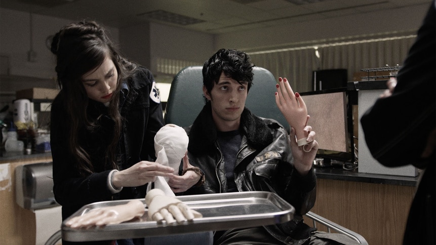 ZNation_Gallery_504Recap_07